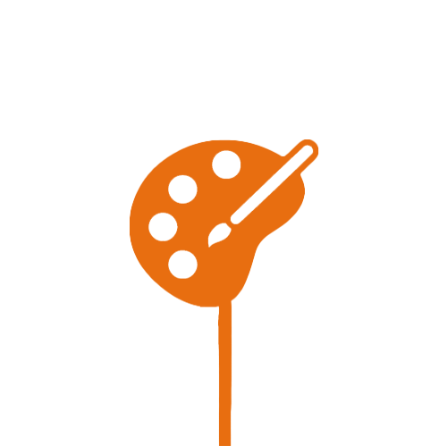 Design-1