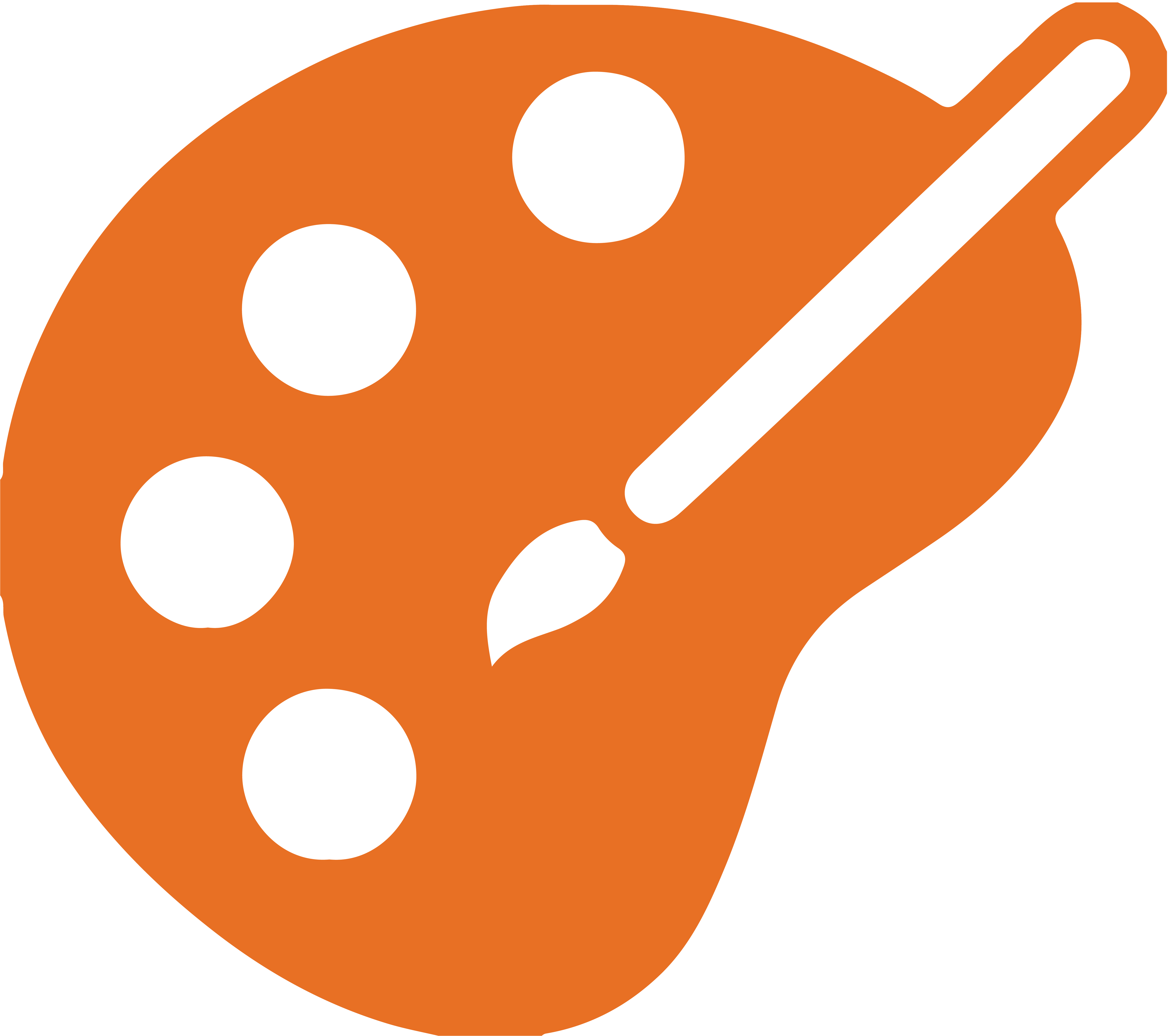 Design-2