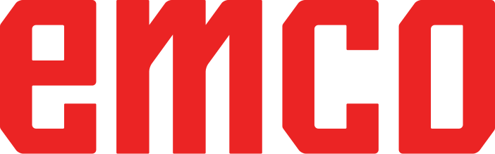 EMCO_Logo.svg
