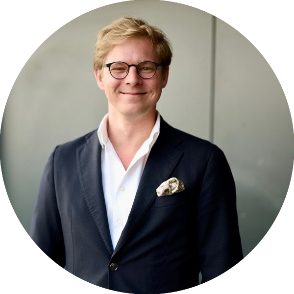 Felix Rascher