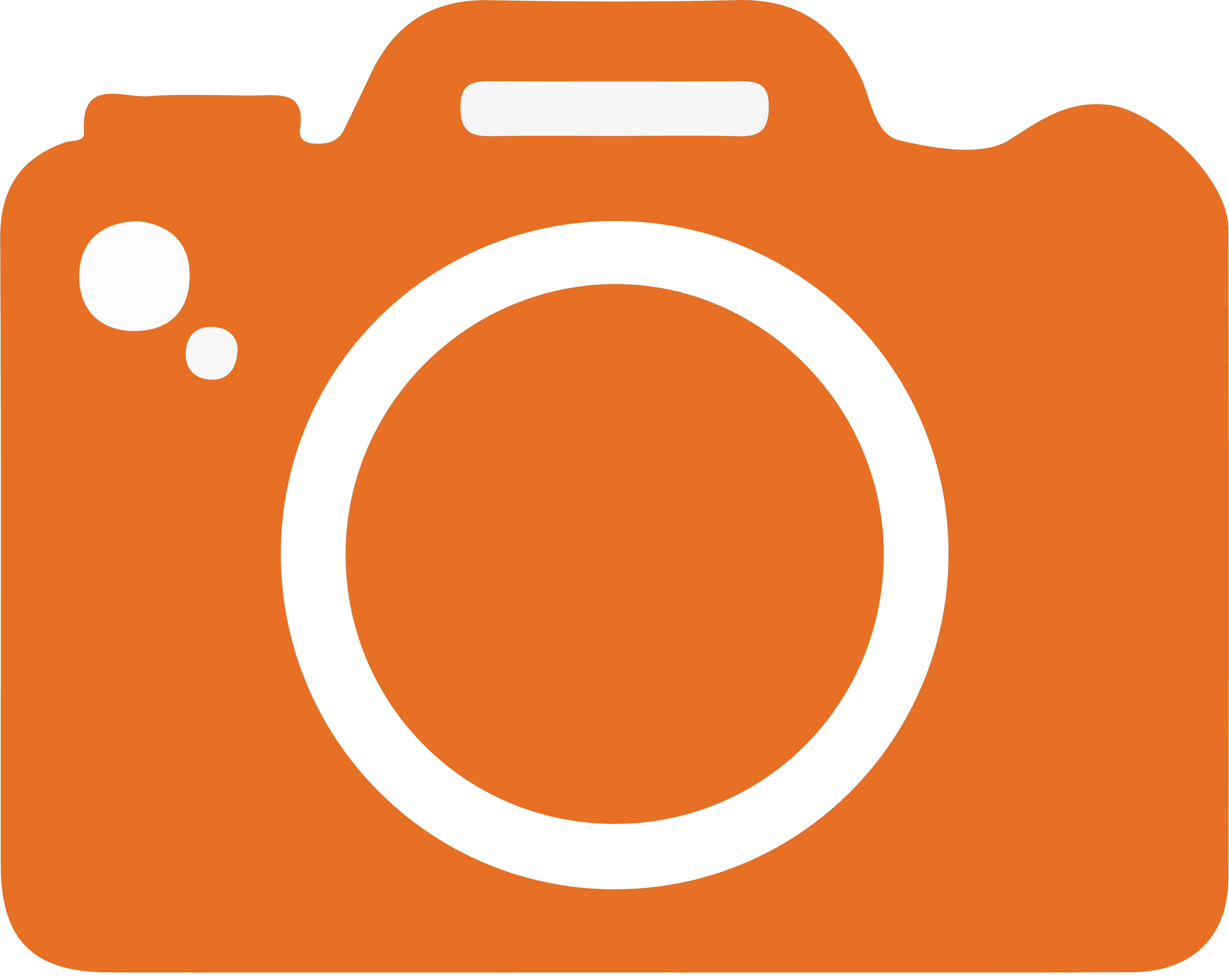 Fotografia-2