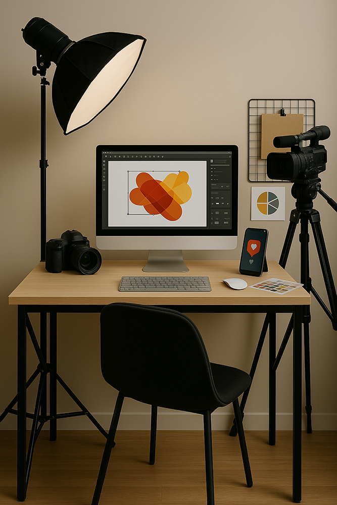 Services Image-1