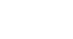 UpMedia_Logo_Branco