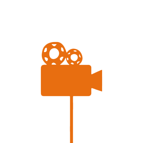 Vídeo-1