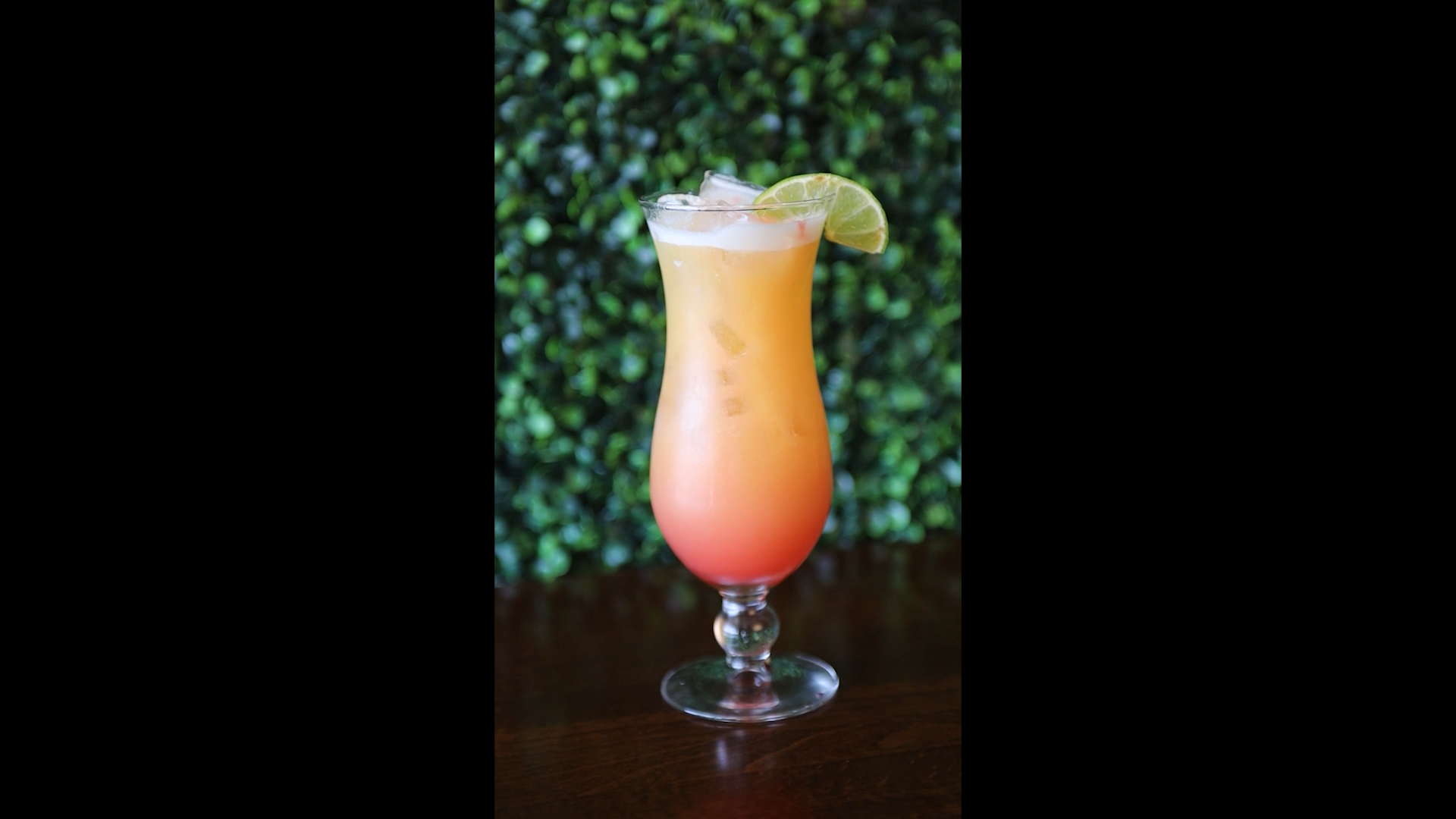 bahama (1)-1