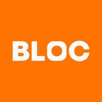 bloc_media_brands_logo