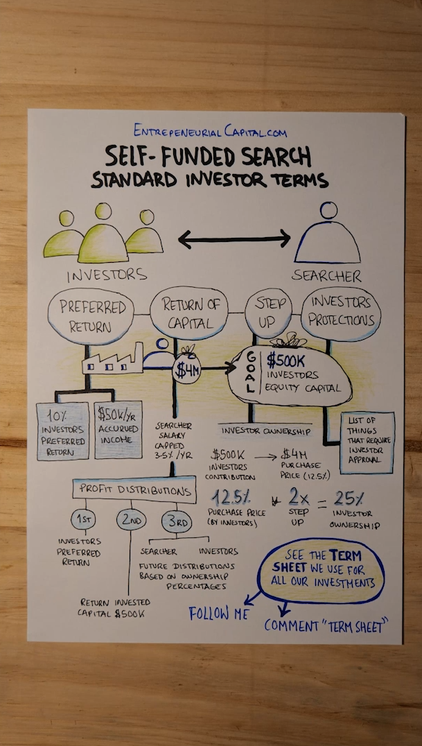infographic (1)-1