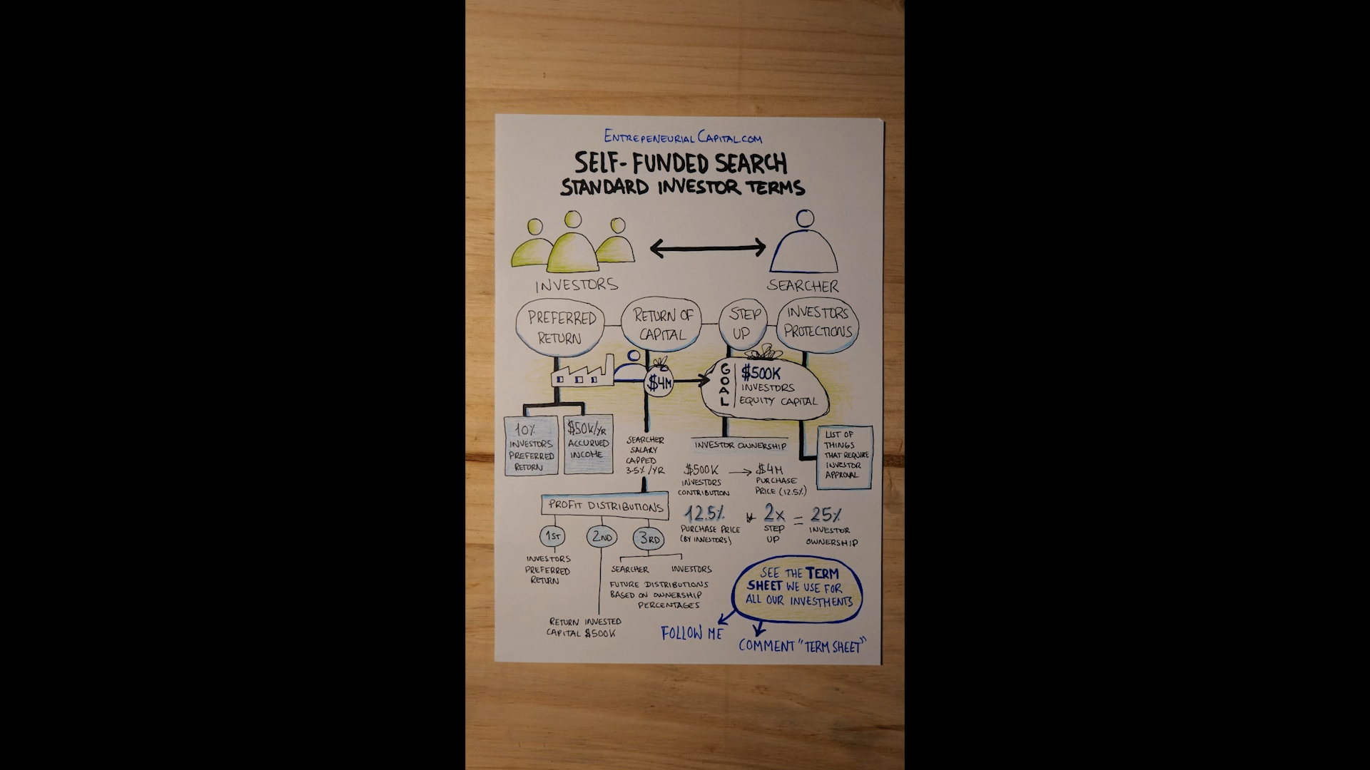 infographic (1)